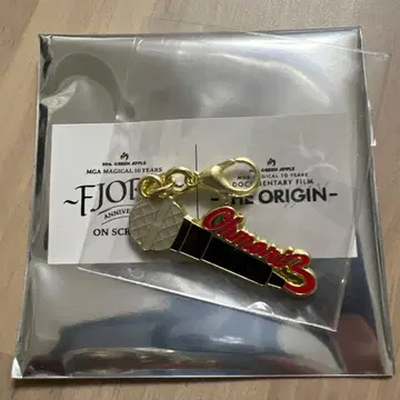 미세스 메탈 참 오오모리 모토키 마이크 피요르드 fjord