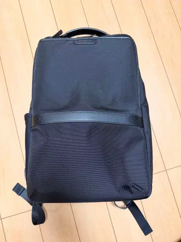 샘소나이트 백팩