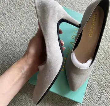 오리엔탈 트래픽