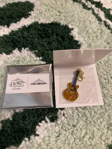 미세스 그린애플 참