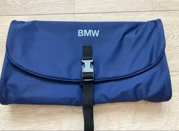 BMW 백