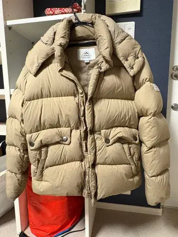 피레넥스 트로와