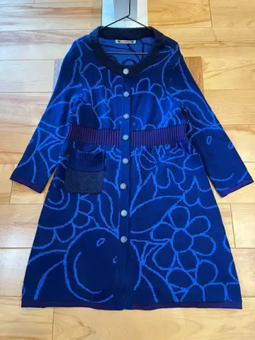 알베로베로 코트