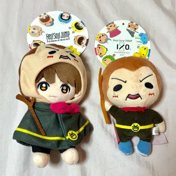 아리오카 다이키 치비 누이