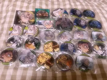 귀멸의 칼날 시나즈가와 사네미 묶음 판매