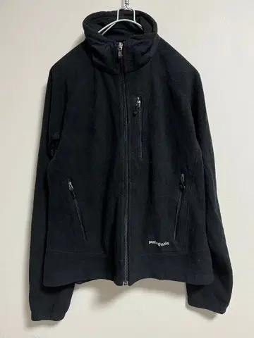 USA 파타고니아 Patagonia 폴라테크사제 플리스 자켓