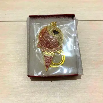 서티원 미츠코시 키링 참