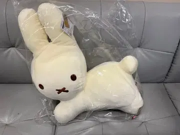 브루나 애니멀 다이토 복권 라스트 원