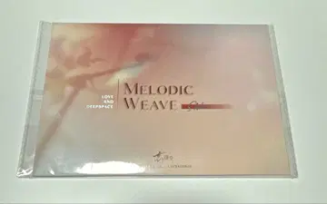 아크릴 색지 신