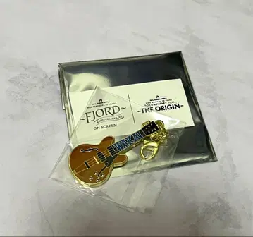 미세스 메탈 참 컬렉션 B Mrs. GREEN APPLE