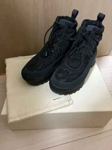 todayful 스니커즈 삭스 새상품 사이즈 37