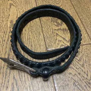 케무리 kmrii 벨트