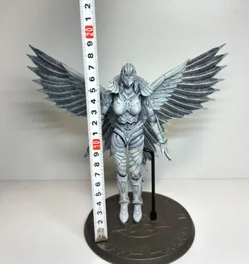 가동 개조: ArtWork Monsters 클레인 오르페녹