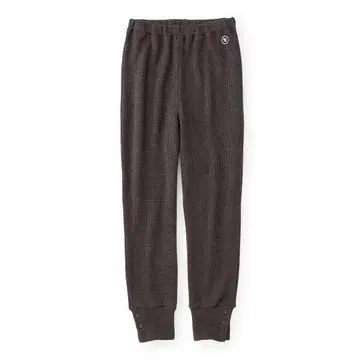 펠리시모 속기모 레깅스 팬츠 M