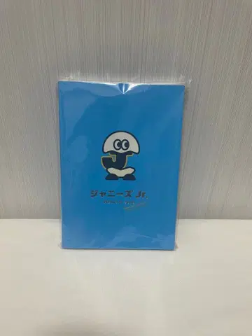 쟈니즈 명감 2019년