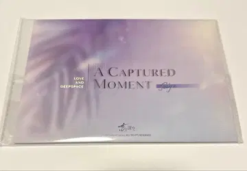 아크릴 색지 세이야