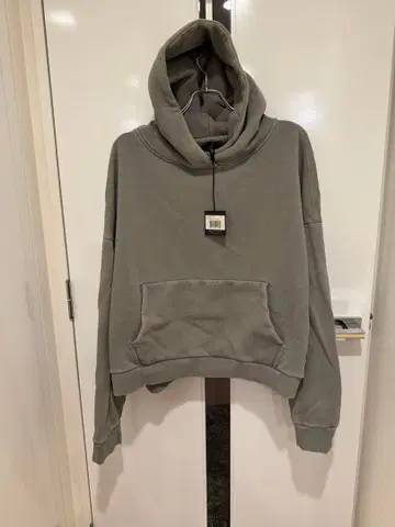 [ XL ] 엔타이어 스튜디오 후디 후드티