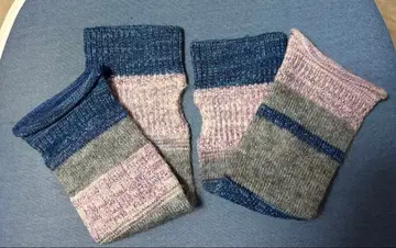 타마키 니이미, 모헤어 보소