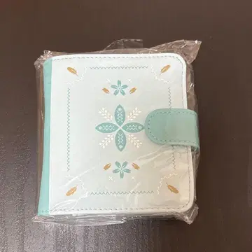 카이다 콜렉트북