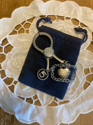 [ 새상품 미사용 ] 본상스 그로브 홀더