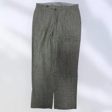 40s 50s 프렌치 워크 팬츠