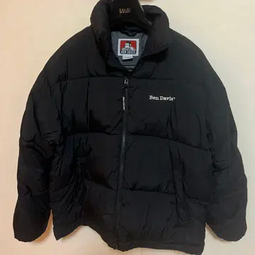 BENDAViS 다운 자켓