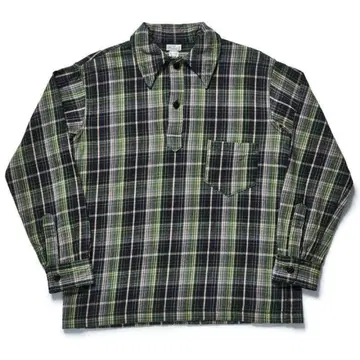 WAREHOUSE 3063 GREEN 36 30주년 S1003XX-LTD