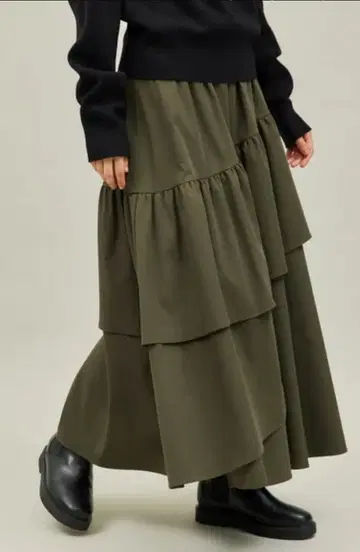 새상품급 브랜드 상품명 38(M) 사이즈