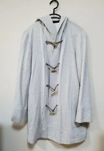 스윈스윙 코트 SWINSWING 코트 마를렌담 MARLENEDAM