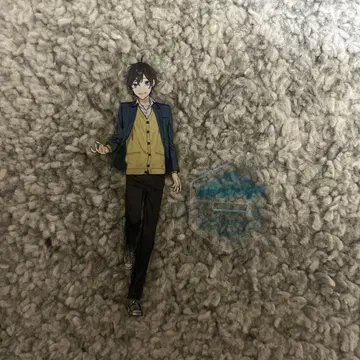 호리미야 온라인 복권 미야무라 이즈미 아크릴 스탠드