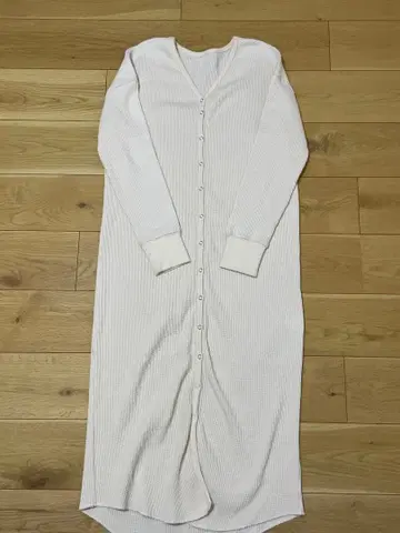 willfully 2way onepiece