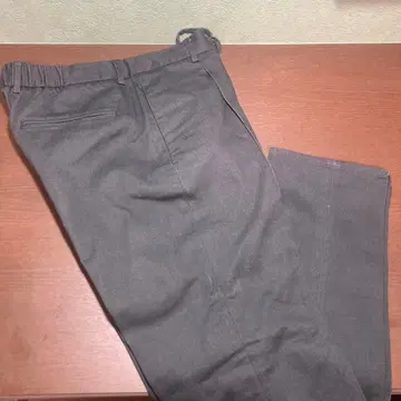 자브스 아르키비오 마사치오 마사치오