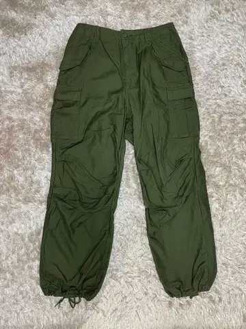 the world cargo usa back number 카고 팬츠