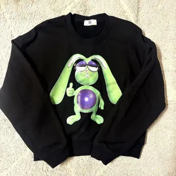 BG 토아 트레이닝복 블랙