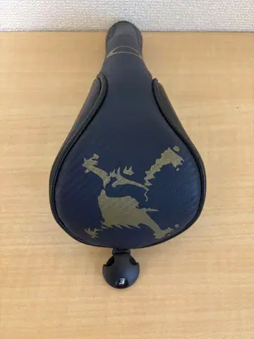 레어 오클리 유틸리티 커버 스컬 디자인 카본 조 디자인