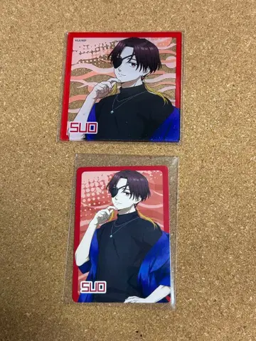 WIND BREAKER NATSLIVE CAFE 윈브레제 스오우