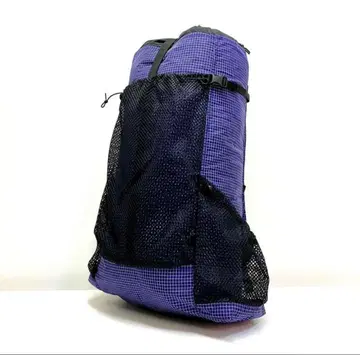 trail bum bummer 트레일범 버머 단종 색상 레어 새상품급