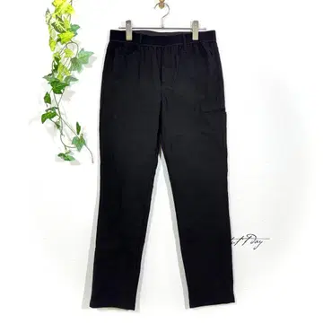 Workman WMB 카고 팬츠 스트레치 워크맨 팬츠 바지