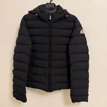 새상품급 피레넥스 38