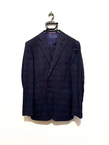 MARLANE 1440 MINUTES OF A DAY TRAVELSUIT