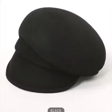 CA4LA 헌팅 캡 모자