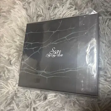 heysayjump 초회 한정판 2 CD blu-ray