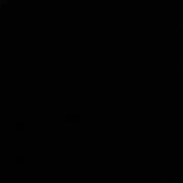 스탠드 다운 블루종