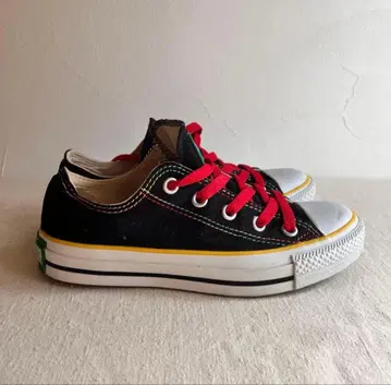 컨버스 올스타 22.5cm