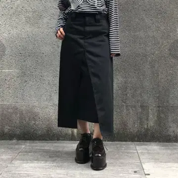Dickies x k3&co. Skirt