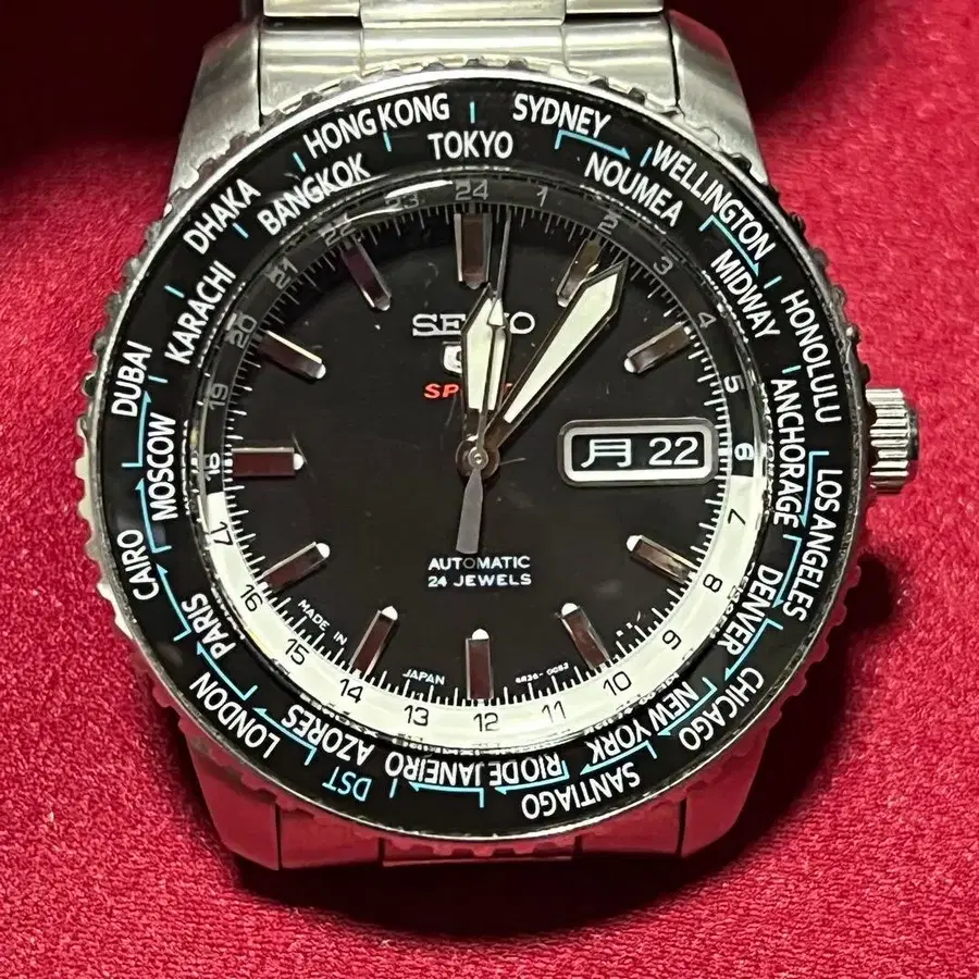 7번째 상품 이미지