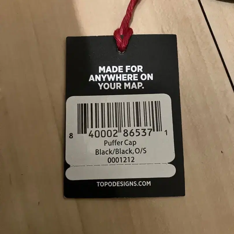 7번째 상품 이미지