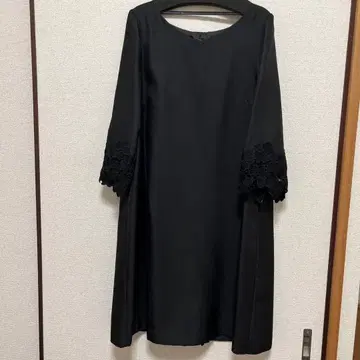 PourVous 풀뷰 파티 드레스 포멀 원피스