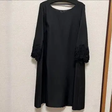 PourVous 풀뷰 파티 드레스 포멀 원피스