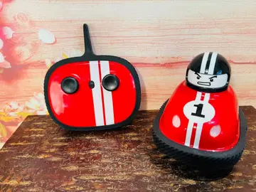 무선 조종 가친코 레이서